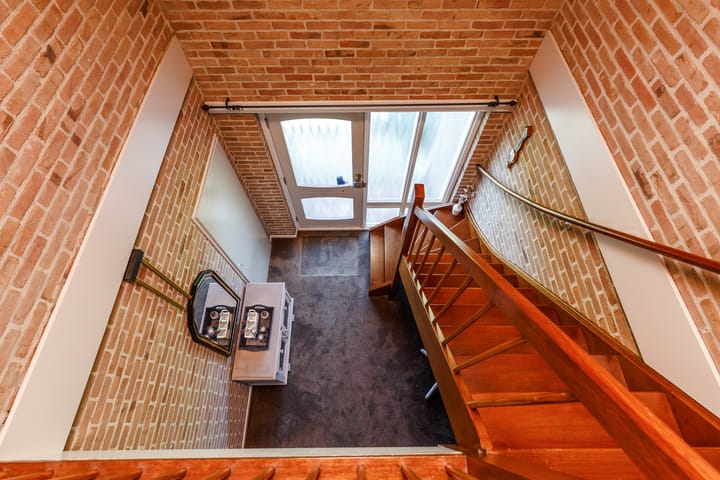 Foto 20 van Dirk Bijvoetweg 29