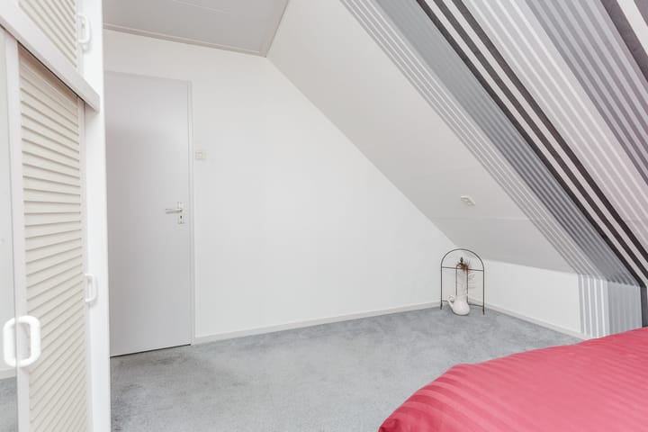 Foto 25 van Dirk Bijvoetweg 29