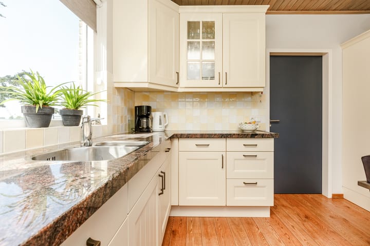 Foto 15 van Dirk Bijvoetweg 29