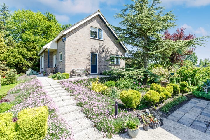 Foto 32 van Dirk Bijvoetweg 29