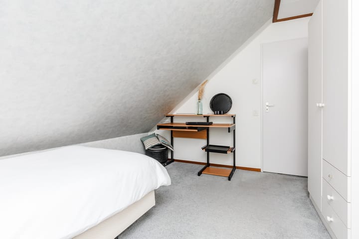 Foto 27 van Dirk Bijvoetweg 29