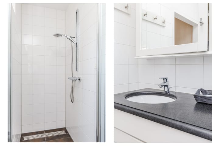 Foto 18 van Dirk Bijvoetweg 29