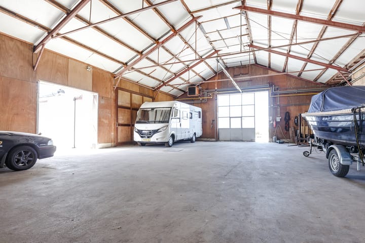 Foto 37 van Dirk Bijvoetweg 29