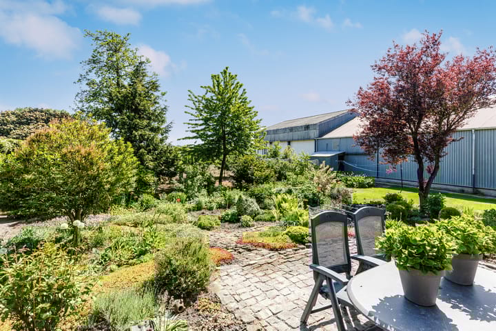 Foto 30 van Dirk Bijvoetweg 29