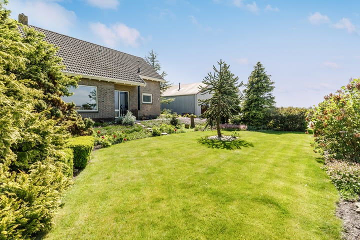 Foto 35 van Dirk Bijvoetweg 29