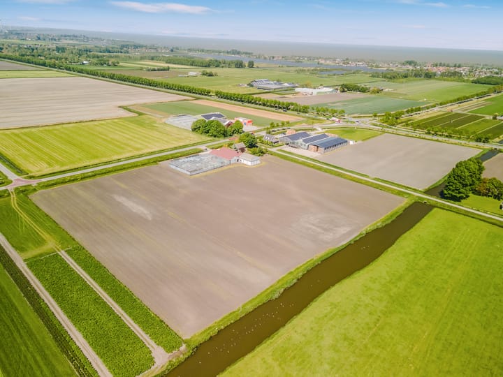 Foto 41 van Dirk Bijvoetweg 29