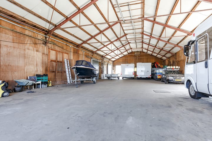 Foto 38 van Dirk Bijvoetweg 29