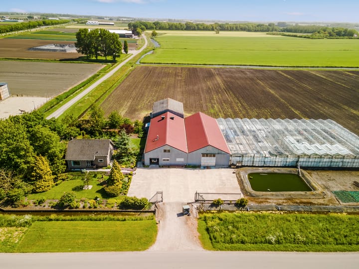 Foto 36 van Dirk Bijvoetweg 29