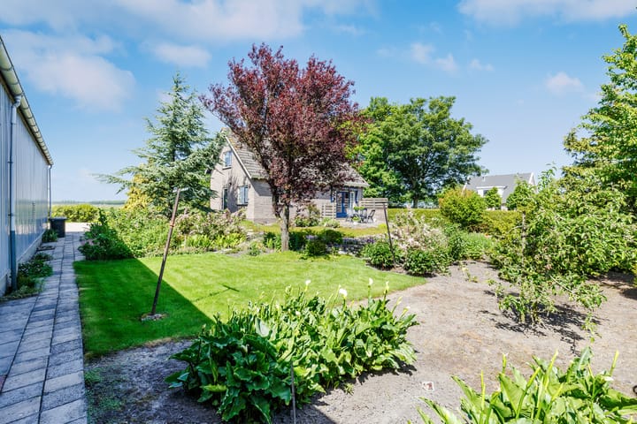 Foto 31 van Dirk Bijvoetweg 29