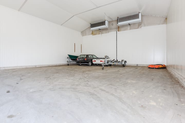 Foto 39 van Dirk Bijvoetweg 29