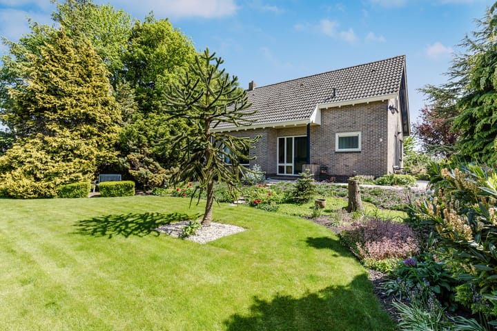 Foto 34 van Dirk Bijvoetweg 29