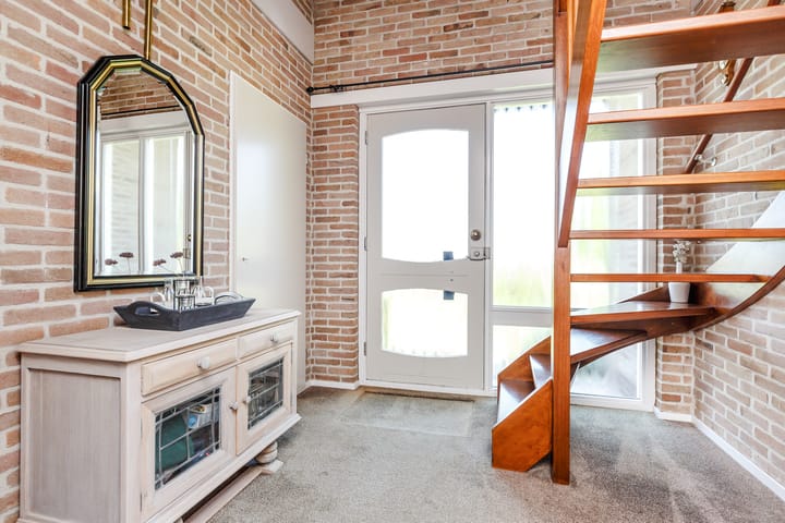 Foto 19 van Dirk Bijvoetweg 29