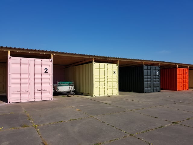 Winkler Prinsstraat 7-A