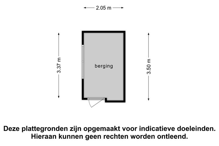 Bekijk foto 31 van Nassaustraat 22