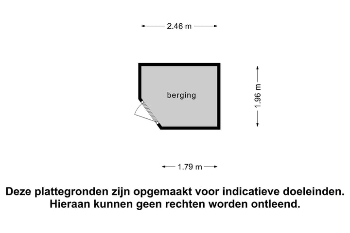 View photo 42 of Oostsingel 13