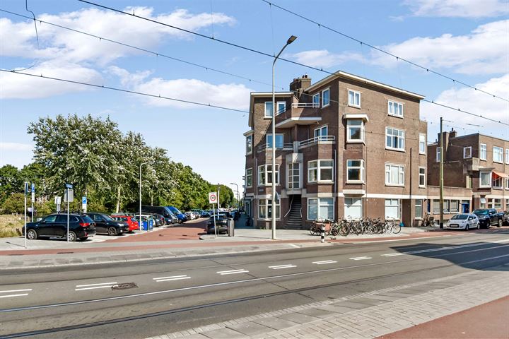 Bekijk foto 3 van Jurriaan Kokstraat 2