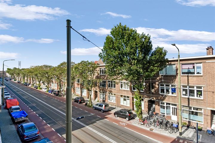 Bekijk foto 16 van Jurriaan Kokstraat 2