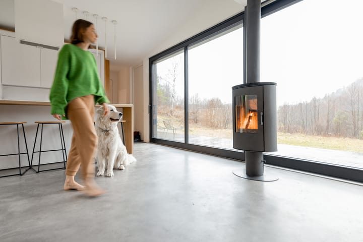 Foto 19 van De Es, kavel 1.11