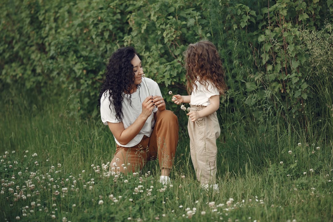 Foto 22 van De Es, kavel 1.11