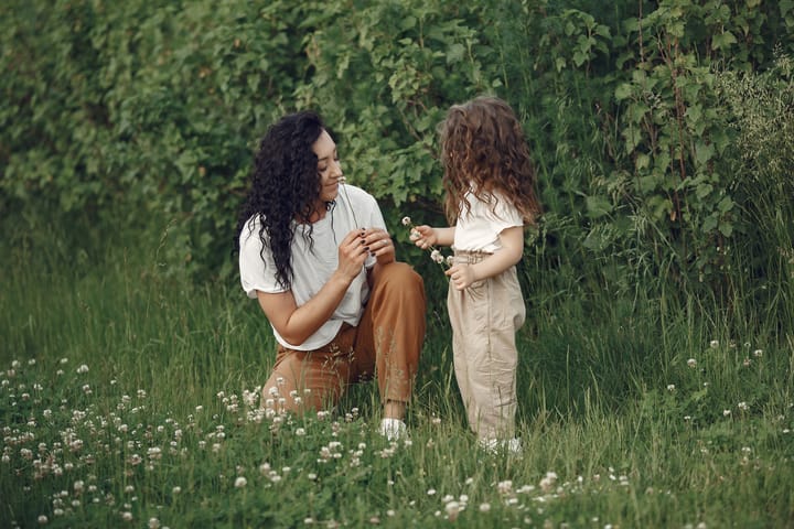 Foto 22 van De Es, kavel 1.11