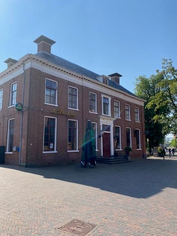 Wijkstraat 38