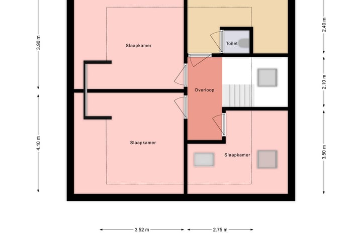 Bekijk foto 29 van Grietmansstraat 24