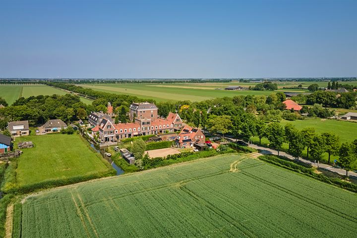 Bekijk foto 27 van Jisperweg 89-D