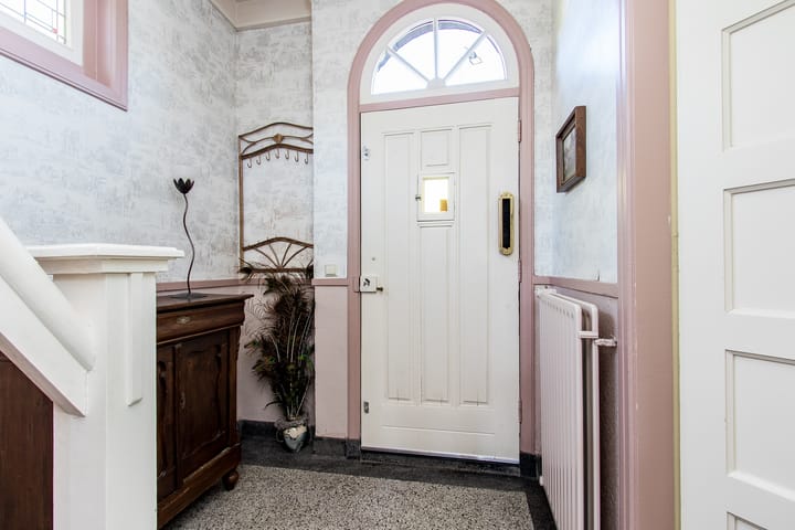 Foto 5 van Delwijnsestraat 50