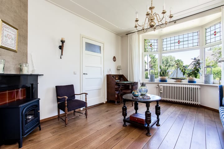 Foto 8 van Delwijnsestraat 50