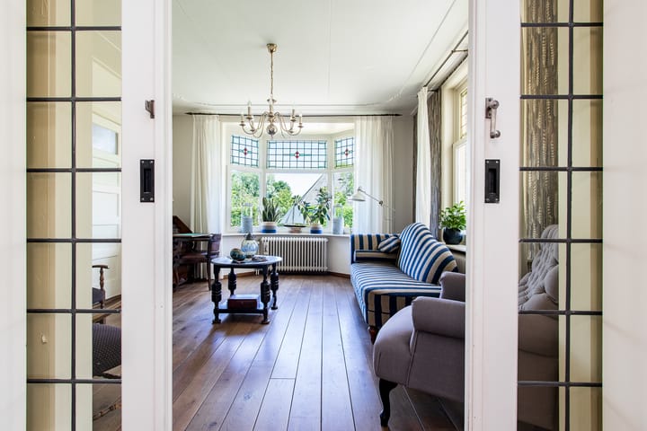 Foto 9 van Delwijnsestraat 50