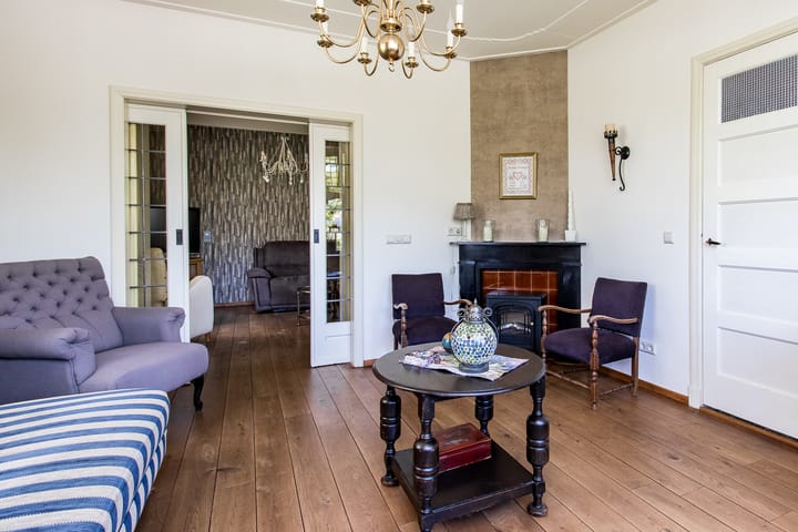 Foto 7 van Delwijnsestraat 50