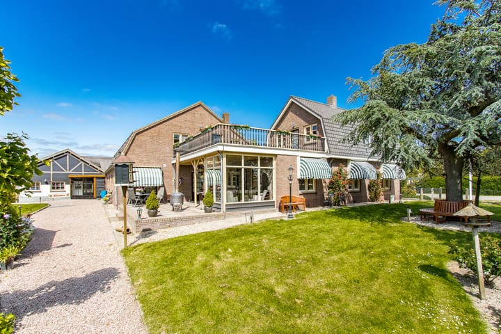 Foto 3 van Delwijnsestraat 50