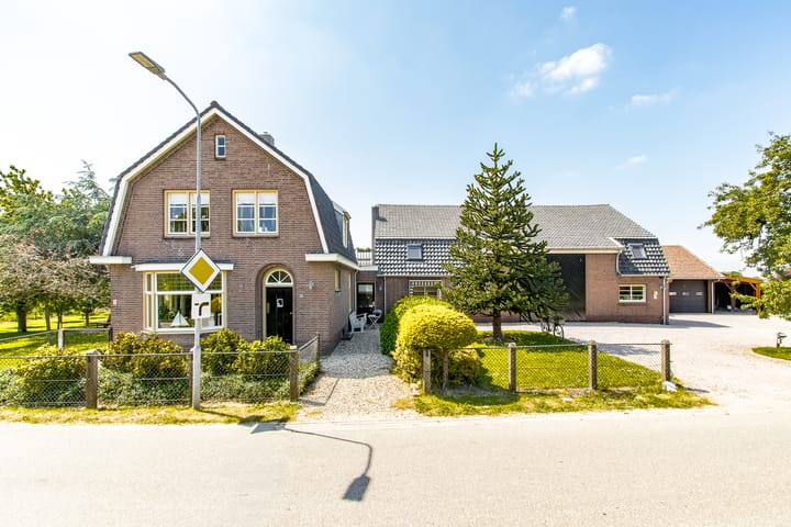 Foto 1 van Delwijnsestraat 50