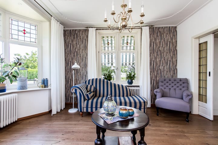 Foto 6 van Delwijnsestraat 50