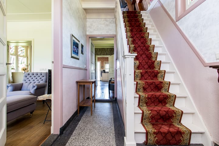 Foto 4 van Delwijnsestraat 50