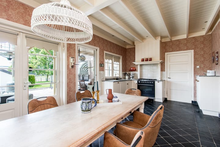 Foto 15 van Delwijnsestraat 50