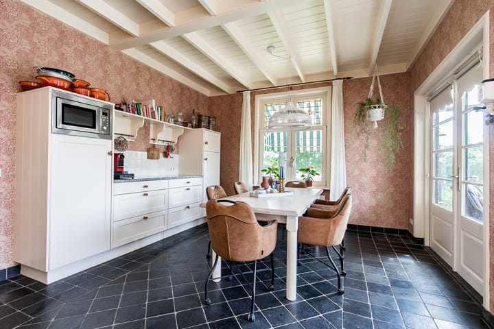 Foto 14 van Delwijnsestraat 50