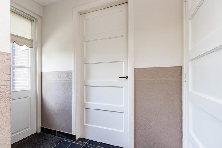 Foto 19 van Delwijnsestraat 50