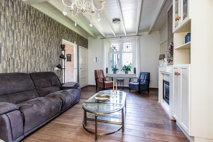 Foto 11 van Delwijnsestraat 50