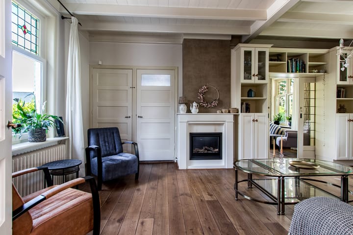 Foto 12 van Delwijnsestraat 50