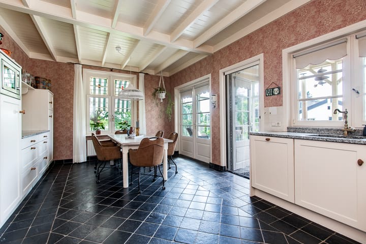 Foto 13 van Delwijnsestraat 50