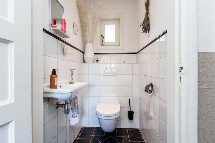 Foto 20 van Delwijnsestraat 50