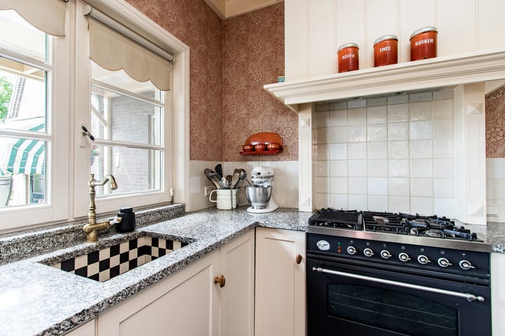 Foto 18 van Delwijnsestraat 50