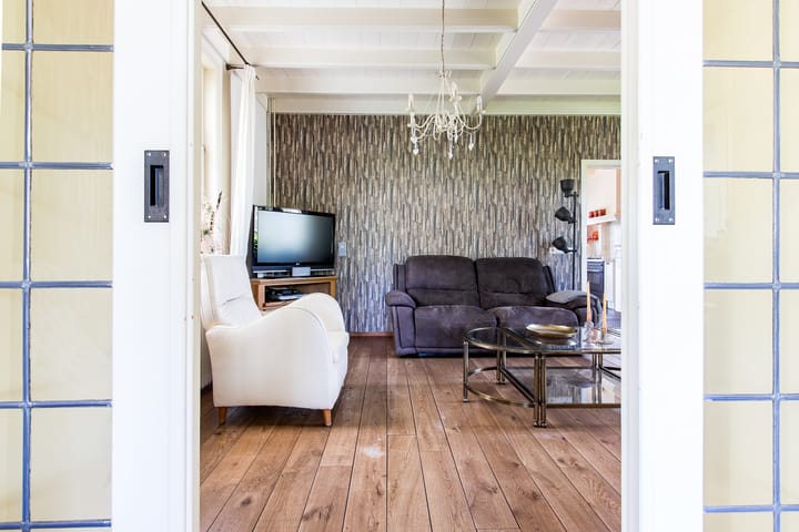 Foto 10 van Delwijnsestraat 50