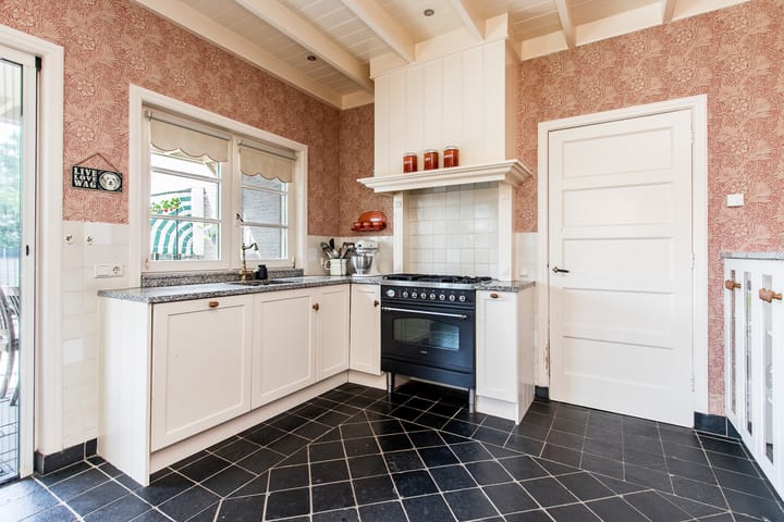 Foto 16 van Delwijnsestraat 50