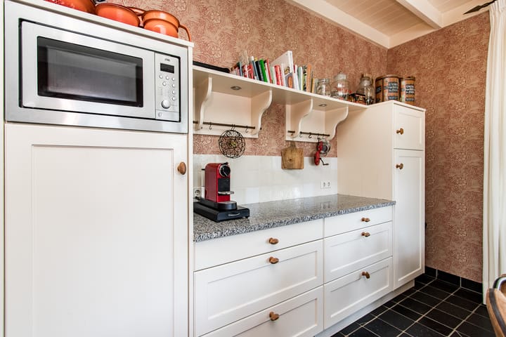 Foto 17 van Delwijnsestraat 50