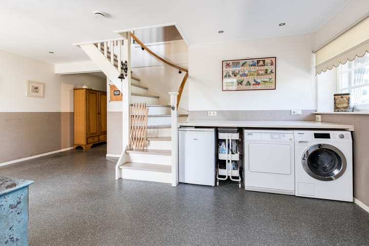 Foto 21 van Delwijnsestraat 50