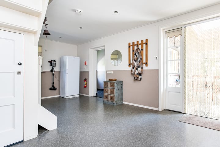 Foto 23 van Delwijnsestraat 50