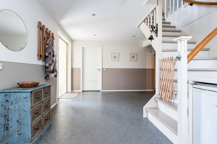 Foto 22 van Delwijnsestraat 50