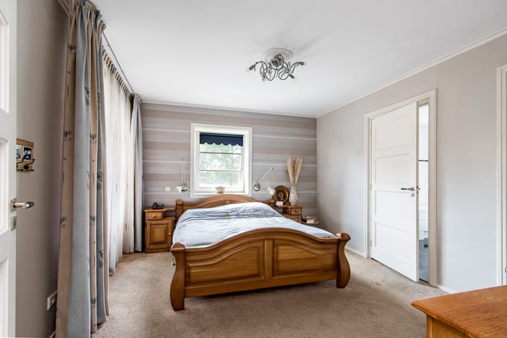 Foto 25 van Delwijnsestraat 50